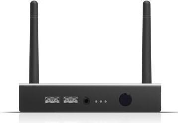 Image du produit Giada I200-B8000 (Intel Core i5-4200U)
