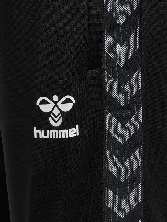 Actual product image hummel Hmlauthentic Training Pants Woman (XL)