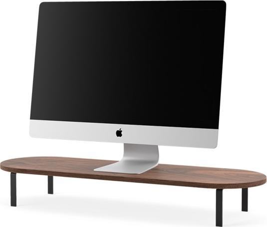 Image du produit Woodcessories eco591