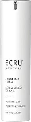 Immagine prodotto Ecru New York Siero per capelli leggeri Silk Nectar Shine Serum