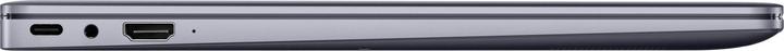 Image du produit Huawei MateBook 14 I5 16/512GB