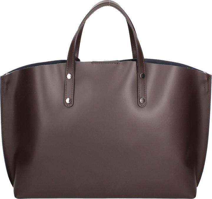Immagine prodotto Gave Lux borsa a tracolla