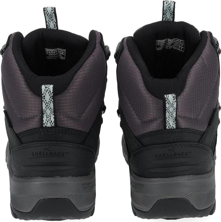 Image du produit Keen Revel IV Mid Polar (37)