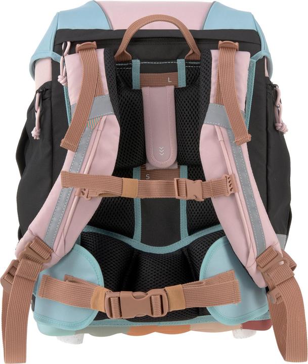 Produktbild Lässig Boxy Unique (21 l)