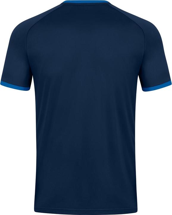 Image du produit JAKO Maillot Primera KA (164)