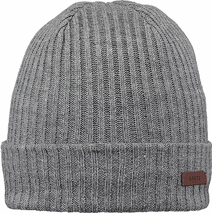 Barts Wilbert Turnup-0 (One Size)