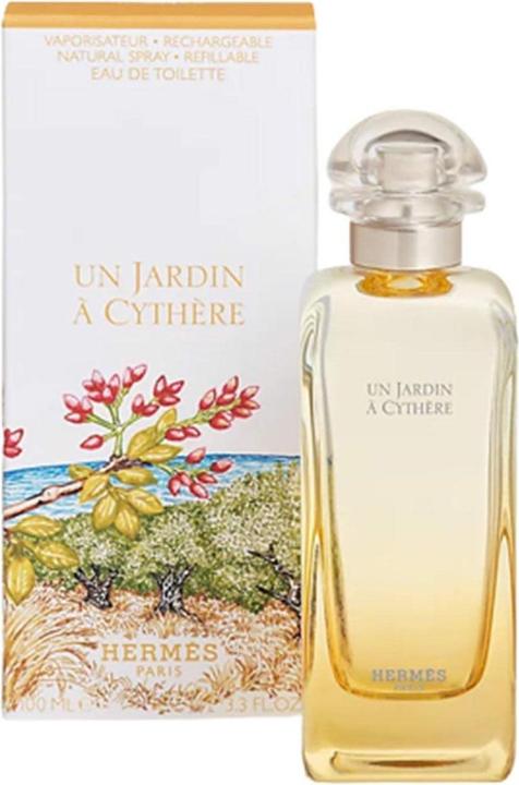 Hermès Eau de Toilette (Eau de Toilette, 100 ml)