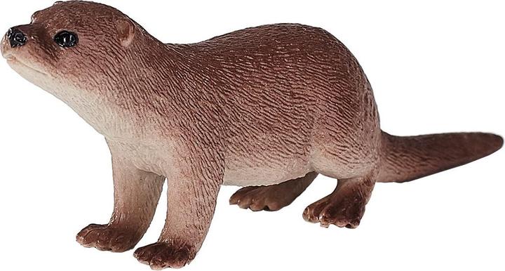 Produktbild Animal Planet Fischotter