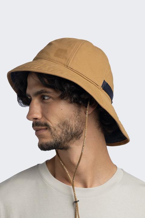Produktbild Buff Nmad Bucket Hat (L, XL)