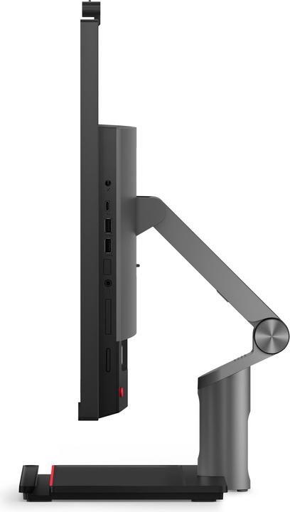 Image du produit Lenovo ThinkCentre M90a Pro Gen 4 (Intel Core i7-13700, 16 Go, 512 Go)