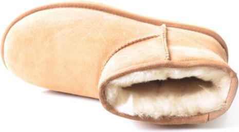 Immagine prodotto Ugg Classico Mini II (38)