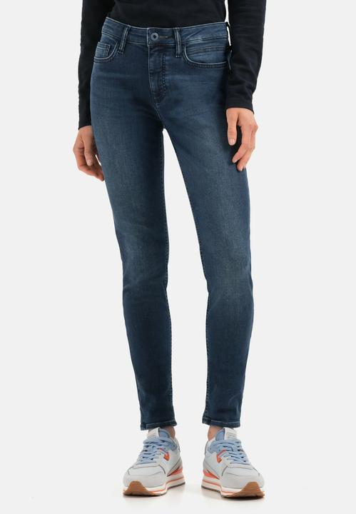 Actual product image Camel Active Jeans (W31/L32)