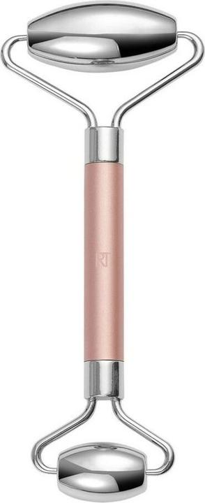 Actual product image Real Techniques Prep Cryo Sculpt Facial Roller