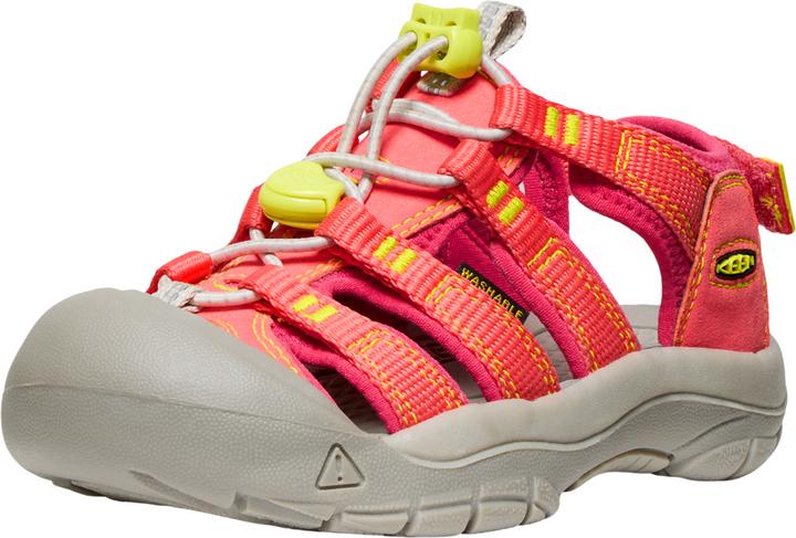 Produktbild Keen C Newport Boundless (29)