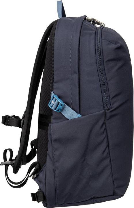 Immagine prodotto Pacsafe Vibe 25L Rucksack RFID 48 cm Laptopfach (25 l)