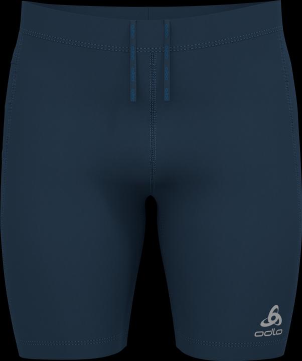 Odlo Tights short ESSENTIAL (XXL)