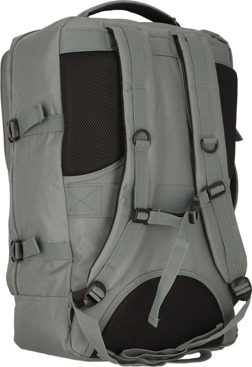 Actual product image Worldpack Cabin Pro (40 l)