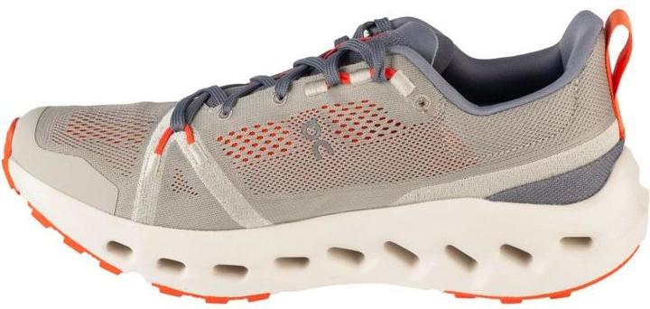 Actual product image On Running On Cloudsurfer Trail-Laufschuhe (44)