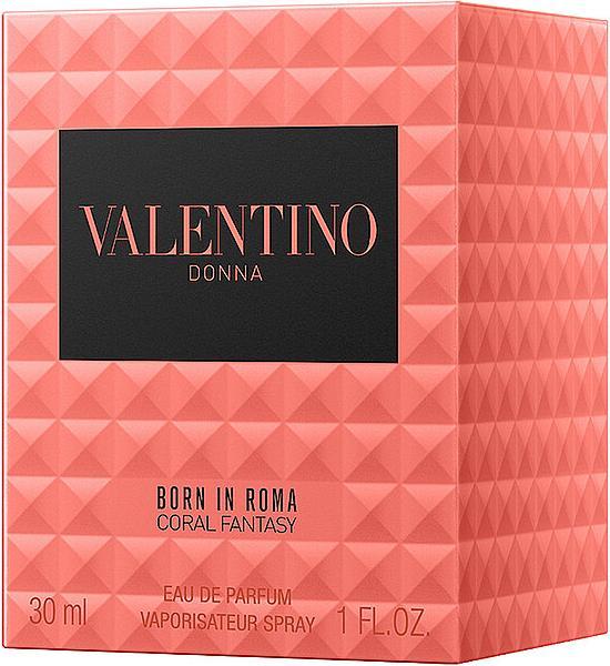 Immagine prodotto Valentino Born In Roma (Eau de parfum, 30 ml)