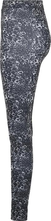 Immagine prodotto Urban Classics Leggings AOP da donna (M)