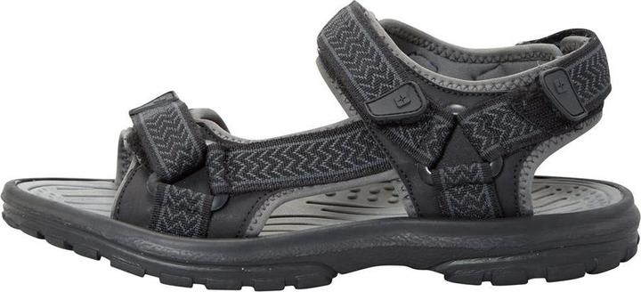 Immagine prodotto Mountain Warehouse Crete Sandali Donna (44)