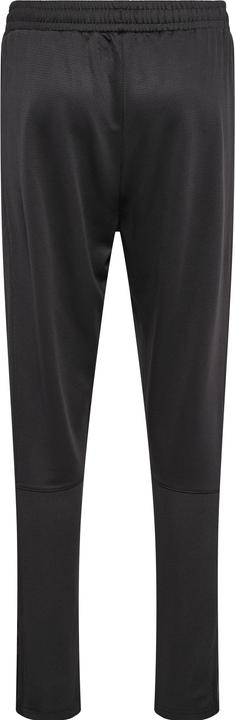 Produktbild hummel hmlACTIVE Trainingshose Herren (S)