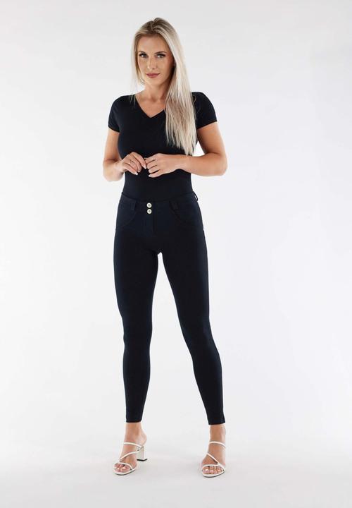 Produktbild Freddy WR.UP® Shaping Pants WRUP2RC001ORG (XL)