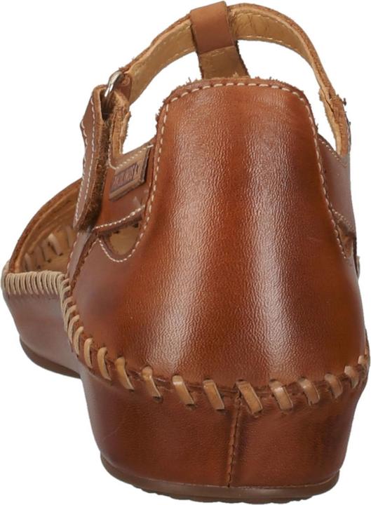 Produktbild Pikolinos Sandalen (41)