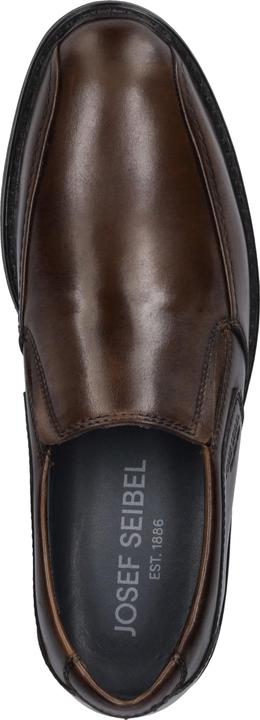 Produktbild Josef Seibel 25413-147 (47)