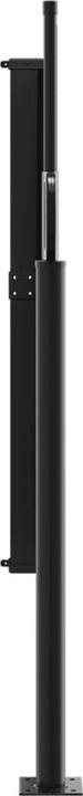 Image du produit VidaXL Store latéral extensible (1.17 m)