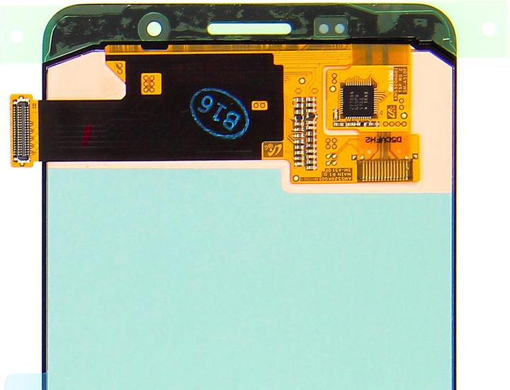 Produktbild Samsung LCD-Ersatzteil Galaxy A5 2016 (Display, Galaxy A5 (2016))