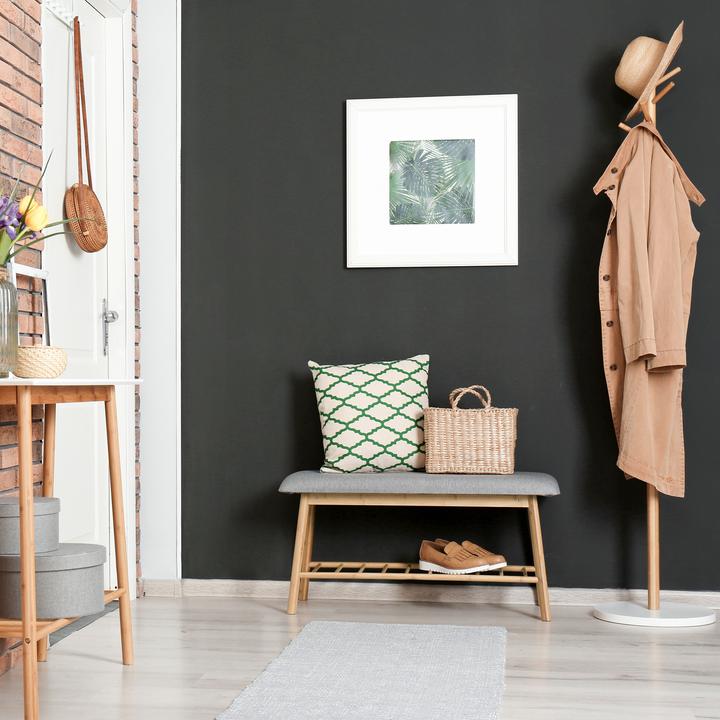 Produktbild Relaxdays Cal (90 x 34 x 44 cm)