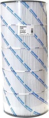 Image du produit Hayward Cartouche CX150XRE pour filtre SwimClear C150SE