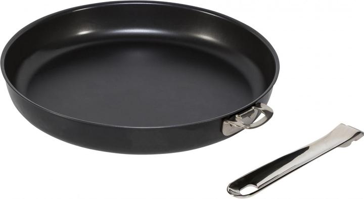 Immagine prodotto Sage Il forno intelligente (Forno elettrico per pizza)