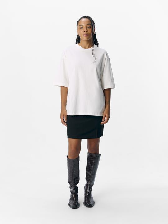 Produktbild Object Oversized T-Shirt (M)