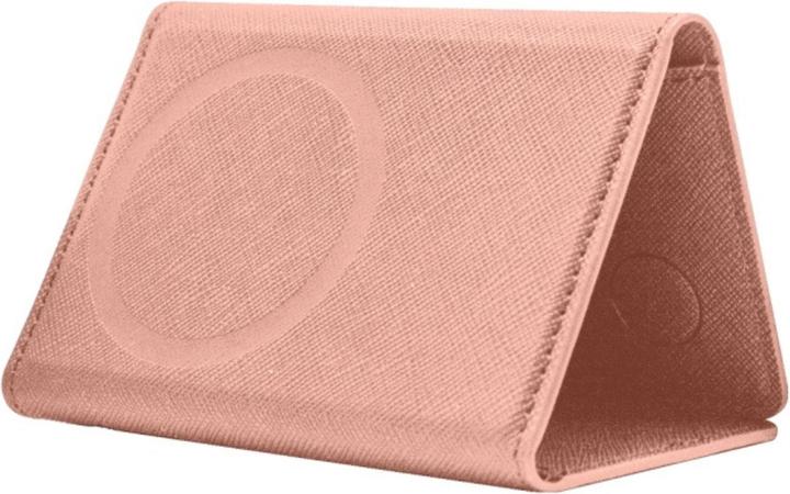 Immagine prodotto Techmade Etres Smart Wallet - Flach