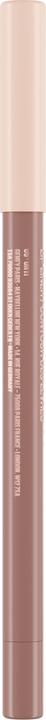 Produktbild Maybelline New York Lifter Liner (005, On It)