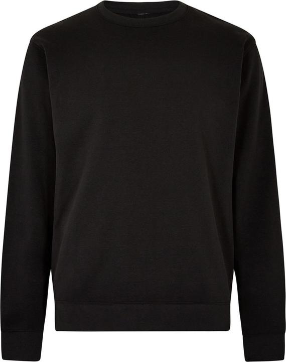 Kustom Kit Sweatshirt (M)