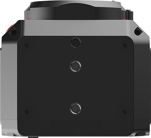Actual product image Z Cam E2C (16.83 Mpx, 30p)