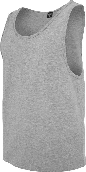 Image du produit Urban Classics Jersey Big Tank (XXL)
