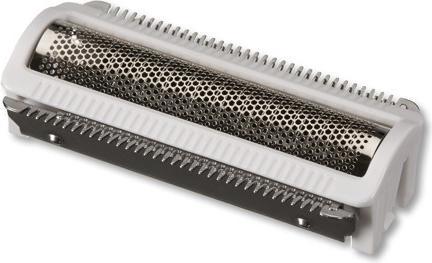 Actual product image Braun Epilator accessories - cutting part for Silk-épil 9 Flex epilator