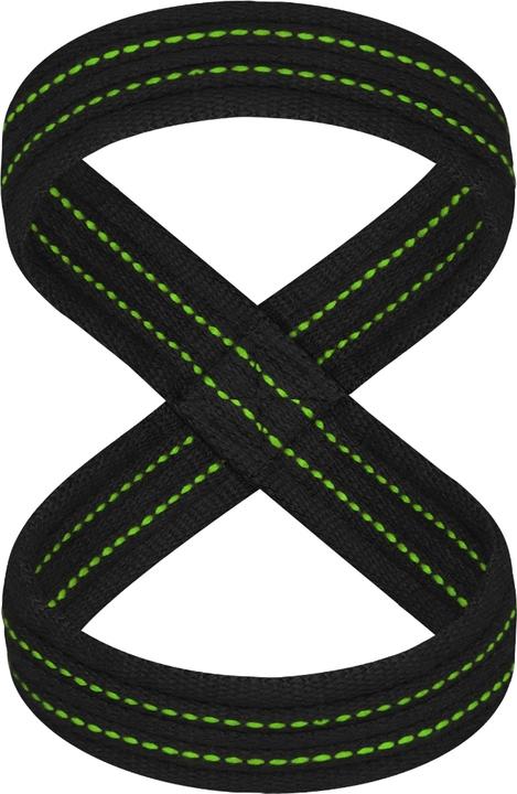 Immagine prodotto Rdx Zughilfen Krafttraining