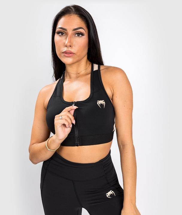 Image du produit Venum Moto Sport Bras (L)