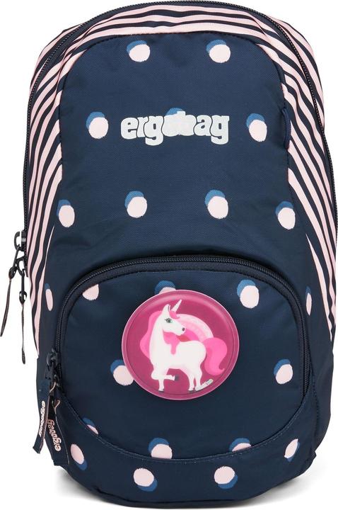 Image du produit Ergobag ease S Bärbel (6 l)