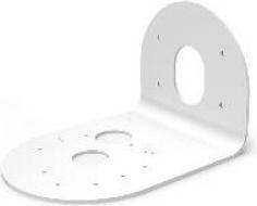 Actual product image Mobotix Move wall mount for Turret camera (Mounting kit)