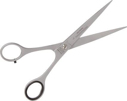 Immagine prodotto Kiepe Professional Codice capelli standard 277 (7) pollici (18 cm)