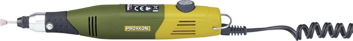 Produktbild Proxxon Micromot 50/E
