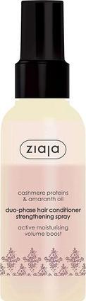 Ziaja Cashmere (125 ml)