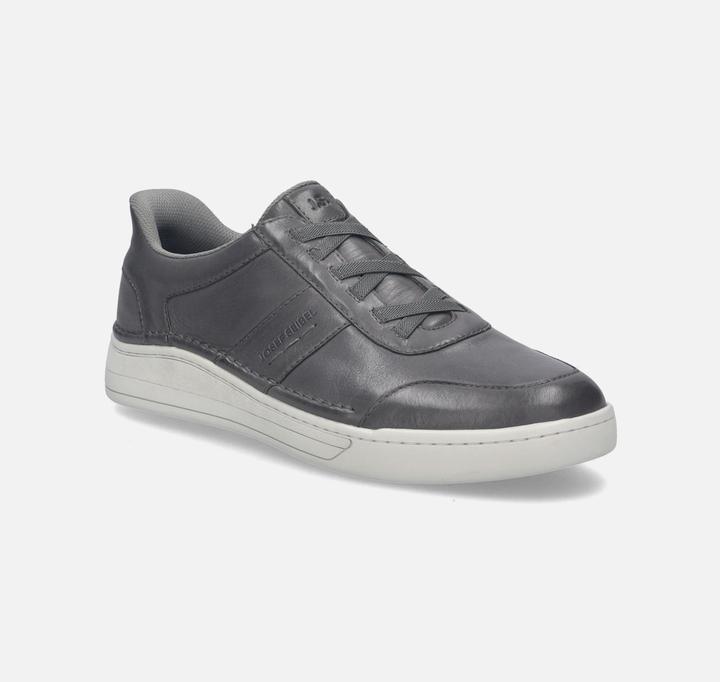 Actual product image Josef Seibel 13611-TE133 (41)