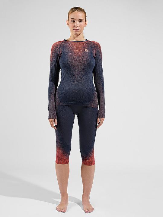 Actual product image Odlo Blackcomb (XS)